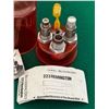 Image 3 : 223 Remington Lee Reloading Die Set