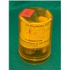 Image 1 : 17 Remington Lee Reloading Die Set