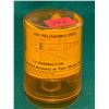 Image 2 : 17 Remington Lee Reloading Die Set
