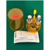 Image 3 : 17 Remington Lee Reloading Die Set
