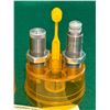 Image 4 : 17 Remington Lee Reloading Die Set