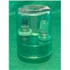 Image 1 : 30 MAL/LU-11 & 38/9mm Reloading Die Set