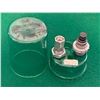 Image 2 : 30 MAL/LU-11 & 38/9mm Reloading Die Set