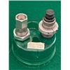 Image 3 : 30 MAL/LU-11 & 38/9mm Reloading Die Set