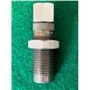 Image 4 : 30 MAL/LU-11 & 38/9mm Reloading Die Set