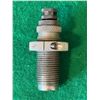 Image 5 : 30 MAL/LU-11 & 38/9mm Reloading Die Set