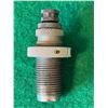 Image 6 : 30 MAL/LU-11 & 38/9mm Reloading Die Set