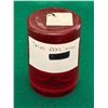Image 1 : 7mm Rem Mag Lee Reloading Die
