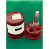 Image 2 : 7mm Rem Mag Lee Reloading Die