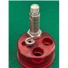 Image 3 : 7mm Rem Mag Lee Reloading Die