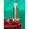 Image 4 : 7mm Rem Mag Lee Reloading Die