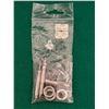 Image 1 : Lee Reloading Die Parts & Accessories Assortment