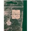 Image 2 : Lee Reloading Die Parts & Accessories Assortment