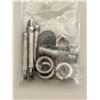 Image 3 : Lee Reloading Die Parts & Accessories Assortment