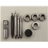 Image 4 : Lee Reloading Die Parts & Accessories Assortment