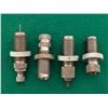 Image 1 : .44 Magnum RCBS Reloading Set (4 Dies)