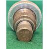 Image 2 : .44 Magnum RCBS Reloading Set (4 Dies)