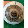 Image 3 : .44 Magnum RCBS Reloading Set (4 Dies)