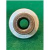 Image 4 : .44 Magnum RCBS Reloading Set (4 Dies)