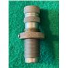 Image 5 : .44 Magnum RCBS Reloading Set (4 Dies)