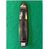 Image 10 : Lot of 5 New Rifle Slings – 3 GrovTec & 2 Butler Creek