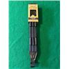 Image 11 : Lot of 5 New Rifle Slings – 3 GrovTec & 2 Butler Creek