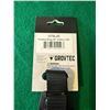 Image 3 : Lot of 5 New Rifle Slings – 3 GrovTec & 2 Butler Creek