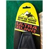 Image 4 : Lot of 5 New Rifle Slings – 3 GrovTec & 2 Butler Creek