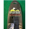 Image 5 : Lot of 5 New Rifle Slings – 3 GrovTec & 2 Butler Creek