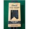 Image 6 : Lot of 5 New Rifle Slings – 3 GrovTec & 2 Butler Creek