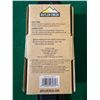 Image 7 : Lot of 5 New Rifle Slings – 3 GrovTec & 2 Butler Creek