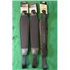 Image 8 : Lot of 5 New Rifle Slings – 3 GrovTec & 2 Butler Creek