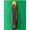 Image 9 : Lot of 5 New Rifle Slings – 3 GrovTec & 2 Butler Creek