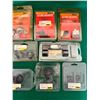Image 3 : Lot of Scope Rings, Bases & Mounts – Redfield, Weaver, Millett, Traditions & More
