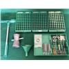 Image 1 : RCBS Reloading Accessories & Supplies Lot