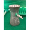 Image 3 : RCBS Reloading Accessories & Supplies Lot