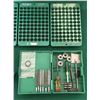 Image 4 : RCBS Reloading Accessories & Supplies Lot