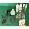 Image 1 : Reloading Accessories & Case Prep Lot