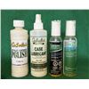Image 2 : Reloading Accessories & Case Prep Lot