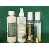 Image 3 : Reloading Accessories & Case Prep Lot