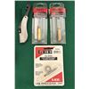 Image 4 : Reloading Accessories & Case Prep Lot