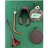 Image 5 : Reloading Accessories & Case Prep Lot