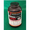 Image 1 : Hodgdon Varget Rifle Powder – 1 lb