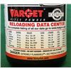Image 2 : Hodgdon Varget Rifle Powder – 1 lb