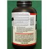 Image 4 : Hodgdon Varget Rifle Powder – 1 lb