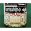 Image 2 : Hodgdon Retumbo Magnum Rifle Powder – 1 lb