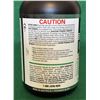 Image 4 : Hodgdon Retumbo Magnum Rifle Powder – 1 lb