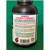 Image 3 : Hodgdon Retumbo Magnum Rifle Powder – 1 lb