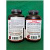 Image 2 : Hodgdon H110 Pistol Powder