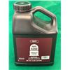 Image 1 : IMR 4350 Smokeless Powder